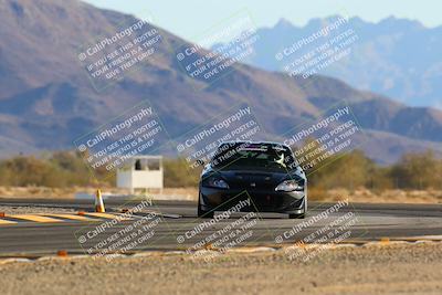 media/Mar-16-2025-Speed Ventures CVR (Sun) [[04681430d3]]/2-Orange Group/Session 1 (Turn 14)/